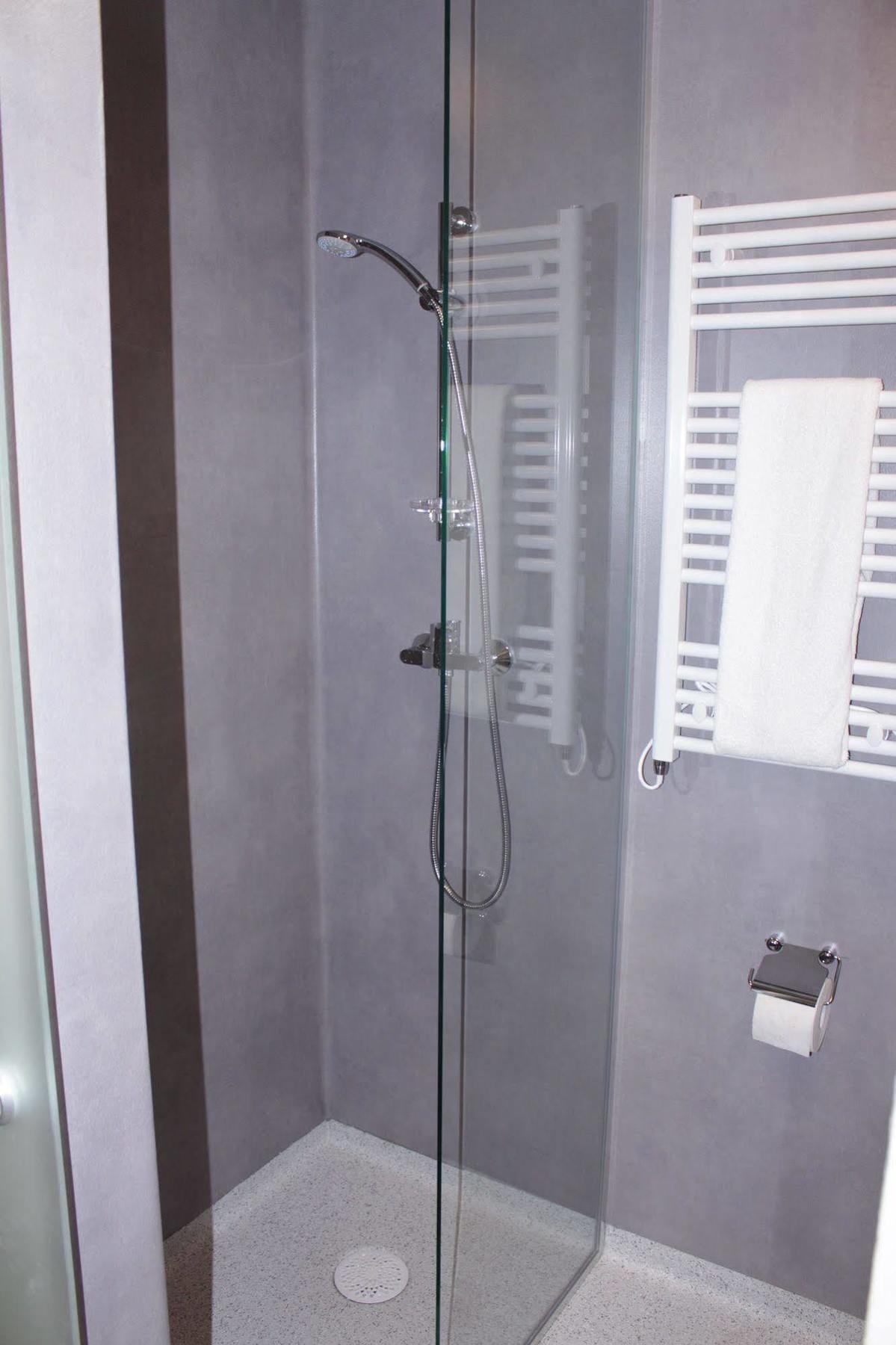 24Seven Hotel Nuernberg Экстерьер фото
